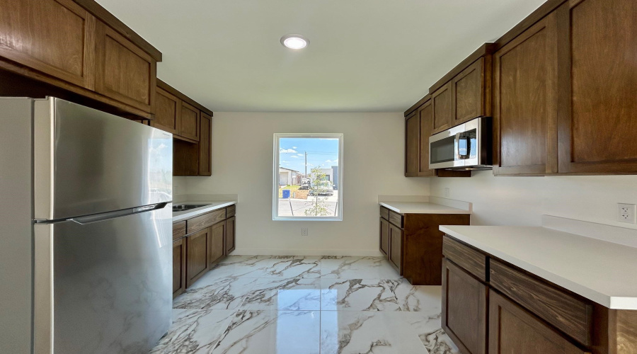 1628 Bilbao Dr., Laredo, Texas 78046, 3 Bedrooms Bedrooms, 5 Rooms Rooms,2 BathroomsBathrooms,Residential,For Rent,1628 Bilbao Dr.,20263732