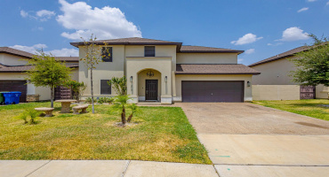 216 John Irving Dr., Laredo, Texas 78041, 3 Bedrooms Bedrooms, 7 Rooms Rooms,2 BathroomsBathrooms,Residential,For Sale,216 John Irving Dr.,20263733 216 John Irving Dr., Laredo, Texas 78041, 3 Bedrooms Bedrooms, 7 Rooms Rooms,2 BathroomsBathrooms,Residential,For Sale,216 John Irving Dr.,20263733