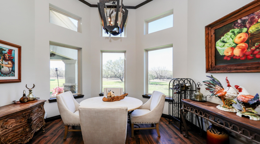 570 Well Ln, Laredo, Texas 78045, 3 Bedrooms Bedrooms, 4 Rooms Rooms,2 BathroomsBathrooms,Residential,For Sale,570 Well Ln,20263734