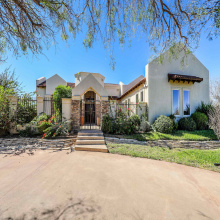 570 Well Ln, Laredo, Texas 78045, 3 Bedrooms Bedrooms, 4 Rooms Rooms,2 BathroomsBathrooms,Residential,For Sale,570 Well Ln,20263734