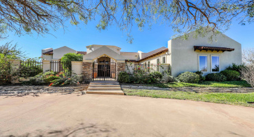 570 Well Ln, Laredo, Texas 78045, 3 Bedrooms Bedrooms, 4 Rooms Rooms,2 BathroomsBathrooms,Residential,For Sale,570 Well Ln,20263734 570 Well Ln, Laredo, Texas 78045, 3 Bedrooms Bedrooms, 4 Rooms Rooms,2 BathroomsBathrooms,Residential,For Sale,570 Well Ln,20263734