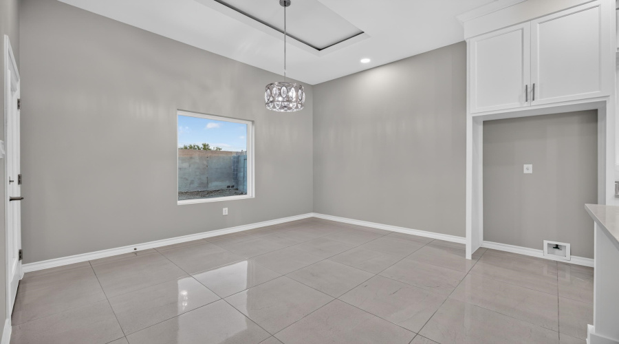 6525 Adenia Loop, Laredo, Texas 78046, 4 Bedrooms Bedrooms, 5 Rooms Rooms,2 BathroomsBathrooms,Residential,For Sale,6525 Adenia Loop,20263735