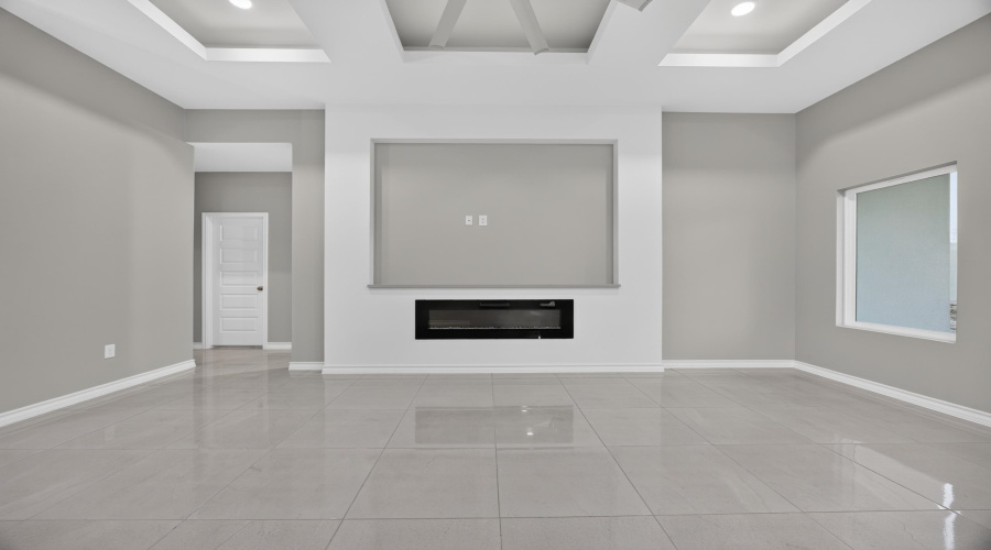 6525 Adenia Loop, Laredo, Texas 78046, 4 Bedrooms Bedrooms, 5 Rooms Rooms,2 BathroomsBathrooms,Residential,For Sale,6525 Adenia Loop,20263735
