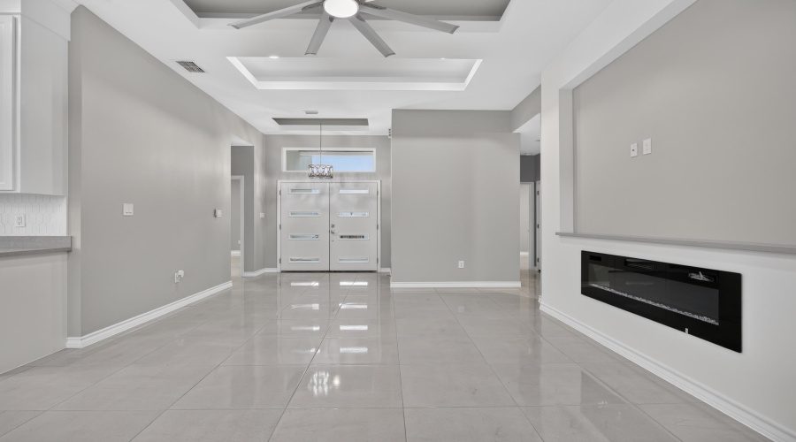 6525 Adenia Loop, Laredo, Texas 78046, 4 Bedrooms Bedrooms, 5 Rooms Rooms,2 BathroomsBathrooms,Residential,For Sale,6525 Adenia Loop,20263735
