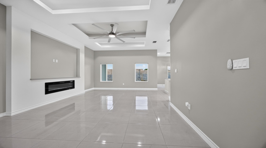 6525 Adenia Loop, Laredo, Texas 78046, 4 Bedrooms Bedrooms, 5 Rooms Rooms,2 BathroomsBathrooms,Residential,For Sale,6525 Adenia Loop,20263735
