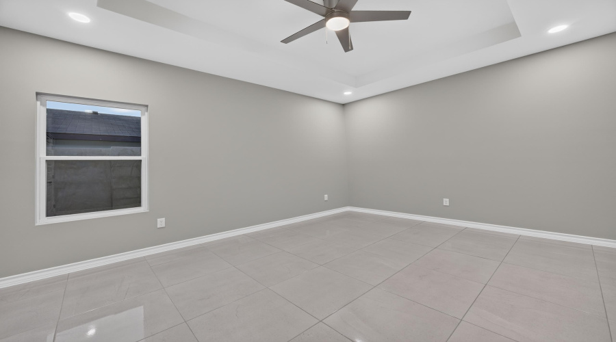 6525 Adenia Loop, Laredo, Texas 78046, 4 Bedrooms Bedrooms, 5 Rooms Rooms,2 BathroomsBathrooms,Residential,For Sale,6525 Adenia Loop,20263735