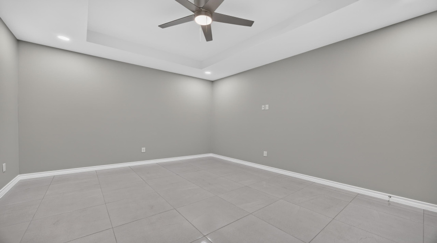 6525 Adenia Loop, Laredo, Texas 78046, 4 Bedrooms Bedrooms, 5 Rooms Rooms,2 BathroomsBathrooms,Residential,For Sale,6525 Adenia Loop,20263735