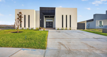 6525 Adenia Loop, Laredo, Texas 78046, 4 Bedrooms Bedrooms, 5 Rooms Rooms,2 BathroomsBathrooms,Residential,For Sale,6525 Adenia Loop,20263735 6525 Adenia Loop, Laredo, Texas 78046, 4 Bedrooms Bedrooms, 5 Rooms Rooms,2 BathroomsBathrooms,Residential,For Sale,6525 Adenia Loop,20263735