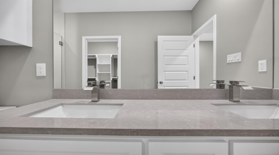 6525 Adenia Loop, Laredo, Texas 78046, 4 Bedrooms Bedrooms, 5 Rooms Rooms,2 BathroomsBathrooms,Residential,For Sale,6525 Adenia Loop,20263735