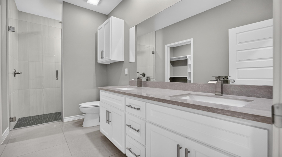6525 Adenia Loop, Laredo, Texas 78046, 4 Bedrooms Bedrooms, 5 Rooms Rooms,2 BathroomsBathrooms,Residential,For Sale,6525 Adenia Loop,20263735