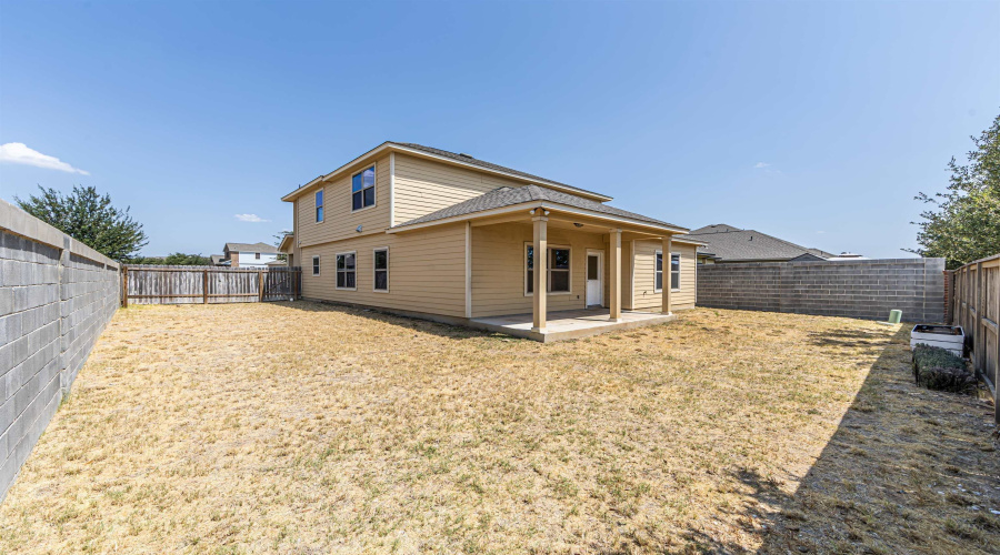 11234 Sierra Gorda Dr, Laredo, Texas 78045, 4 Bedrooms Bedrooms, 7 Rooms Rooms,2 BathroomsBathrooms,Residential,For Sale,11234 Sierra Gorda Dr,20263736