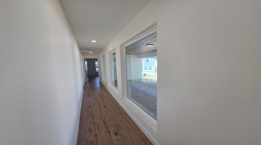 1514 Cincho St., Laredo, Texas 78046, 4 Bedrooms Bedrooms, 8 Rooms Rooms,2 BathroomsBathrooms,Residential,For Sale,1514 Cincho St.,20263737