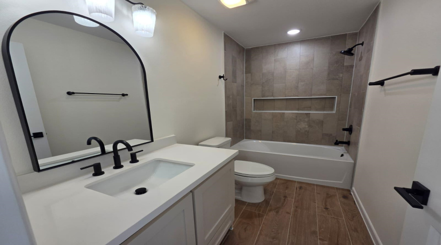1514 Cincho St., Laredo, Texas 78046, 4 Bedrooms Bedrooms, 8 Rooms Rooms,2 BathroomsBathrooms,Residential,For Sale,1514 Cincho St.,20263737