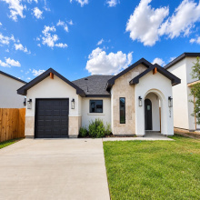 1514 Cincho St., Laredo, Texas 78046, 4 Bedrooms Bedrooms, 7 Rooms Rooms,2 BathroomsBathrooms,Residential,For Sale,1514 Cincho St.,20263737