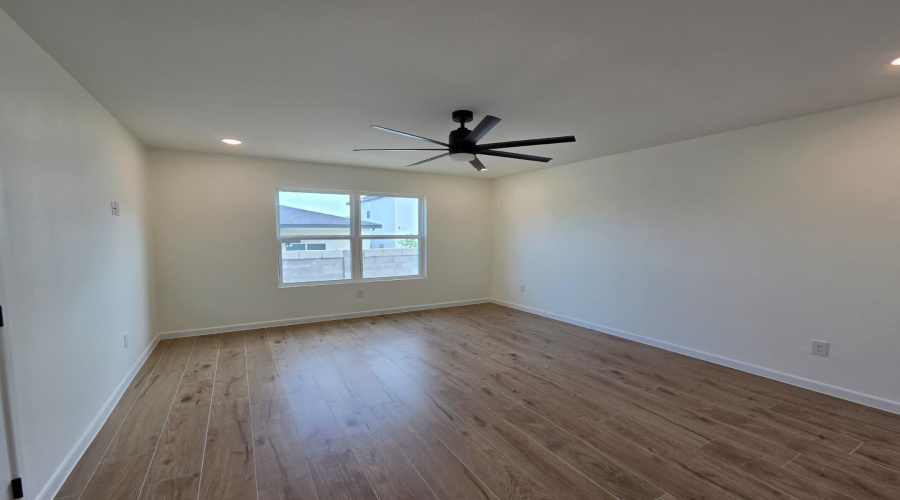1514 Cincho St., Laredo, Texas 78046, 4 Bedrooms Bedrooms, 8 Rooms Rooms,2 BathroomsBathrooms,Residential,For Sale,1514 Cincho St.,20263737
