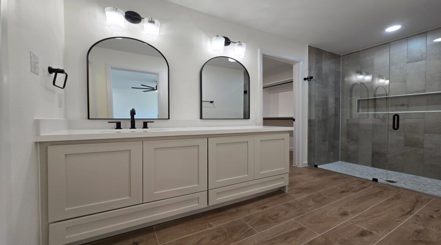 1514 Cincho St., Laredo, Texas 78046, 4 Bedrooms Bedrooms, 8 Rooms Rooms,2 BathroomsBathrooms,Residential,For Sale,1514 Cincho St.,20263737