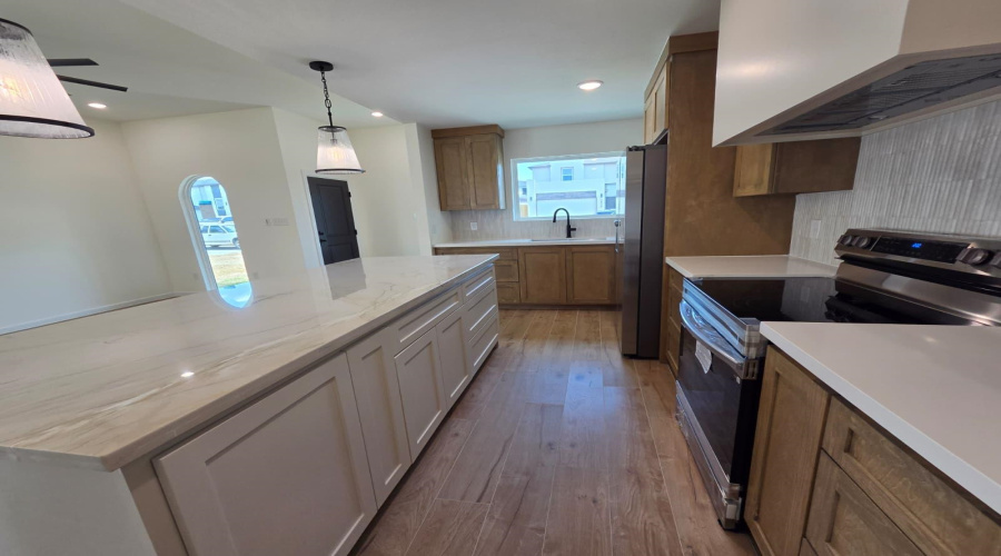1514 Cincho St., Laredo, Texas 78046, 4 Bedrooms Bedrooms, 8 Rooms Rooms,2 BathroomsBathrooms,Residential,For Sale,1514 Cincho St.,20263737