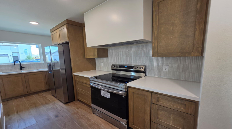 1514 Cincho St., Laredo, Texas 78046, 4 Bedrooms Bedrooms, 8 Rooms Rooms,2 BathroomsBathrooms,Residential,For Sale,1514 Cincho St.,20263737