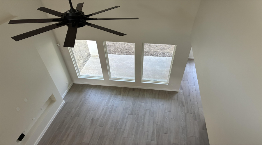 7515 Cresta Bella Street, LAREDO, Texas 78045, 3 Bedrooms Bedrooms, 6 Rooms Rooms,2 BathroomsBathrooms,Residential,For Sale,7515 Cresta Bella Street,20263741