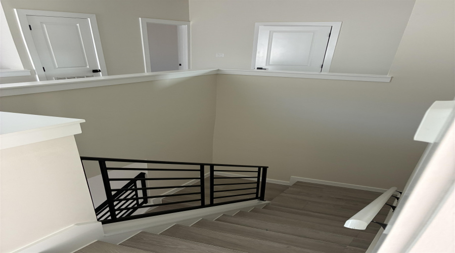 7515 Cresta Bella Street, LAREDO, Texas 78045, 3 Bedrooms Bedrooms, 6 Rooms Rooms,2 BathroomsBathrooms,Residential,For Sale,7515 Cresta Bella Street,20263741