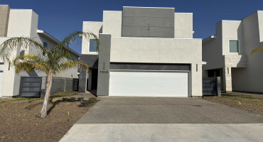 7515 Cresta Bella Street, LAREDO, Texas 78045, 3 Bedrooms Bedrooms, 6 Rooms Rooms,2 BathroomsBathrooms,Residential,For Sale,7515 Cresta Bella Street,20263741 7515 Cresta Bella Street, LAREDO, Texas 78045, 3 Bedrooms Bedrooms, 6 Rooms Rooms,2 BathroomsBathrooms,Residential,For Sale,7515 Cresta Bella Street,20263741