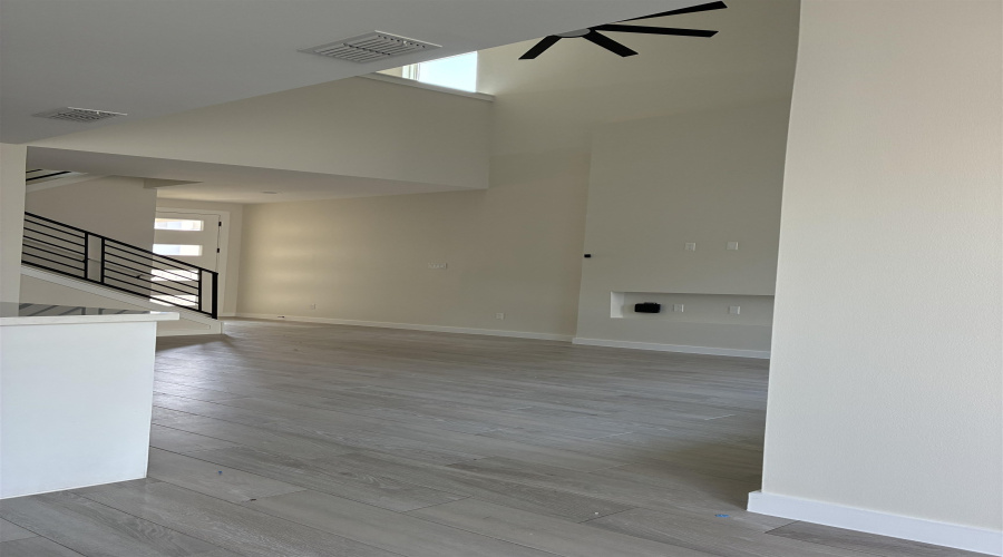 7515 Cresta Bella Street, LAREDO, Texas 78045, 3 Bedrooms Bedrooms, 6 Rooms Rooms,2 BathroomsBathrooms,Residential,For Sale,7515 Cresta Bella Street,20263741