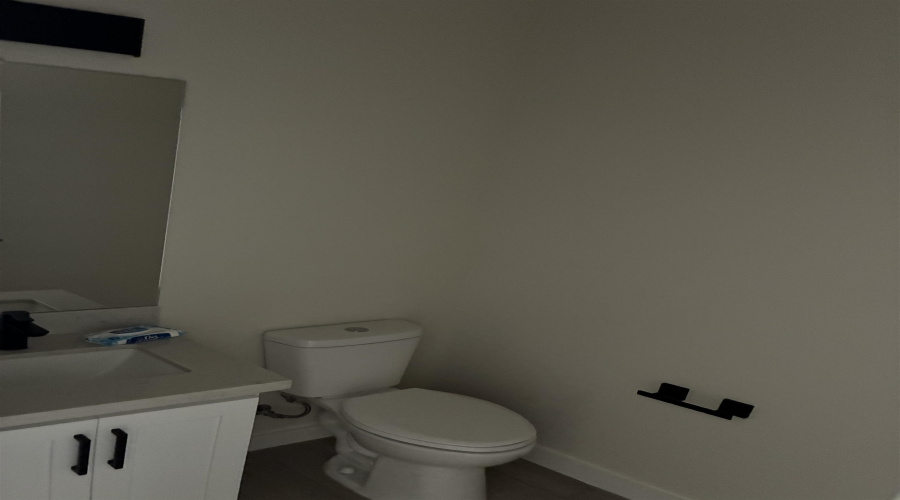 7515 Cresta Bella Street, LAREDO, Texas 78045, 3 Bedrooms Bedrooms, 6 Rooms Rooms,2 BathroomsBathrooms,Residential,For Sale,7515 Cresta Bella Street,20263741