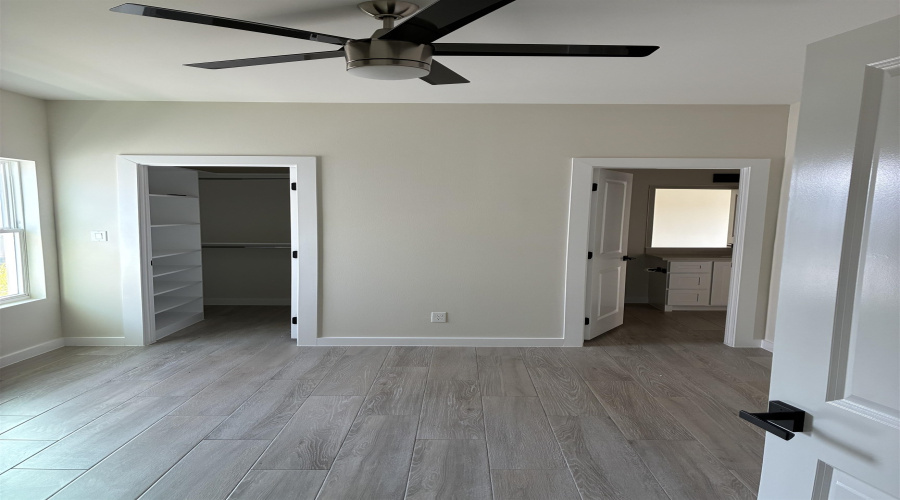 7515 Cresta Bella Street, LAREDO, Texas 78045, 3 Bedrooms Bedrooms, 6 Rooms Rooms,2 BathroomsBathrooms,Residential,For Sale,7515 Cresta Bella Street,20263741