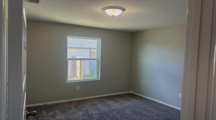 5737 St. Dominic, Laredo, Texas 78046-0000, 4 Bedrooms Bedrooms, 6 Rooms Rooms,2 BathroomsBathrooms,Residential,For Rent,5737 St. Dominic,20263742