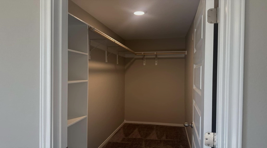 5737 St. Dominic, Laredo, Texas 78046-0000, 4 Bedrooms Bedrooms, 6 Rooms Rooms,2 BathroomsBathrooms,Residential,For Rent,5737 St. Dominic,20263742
