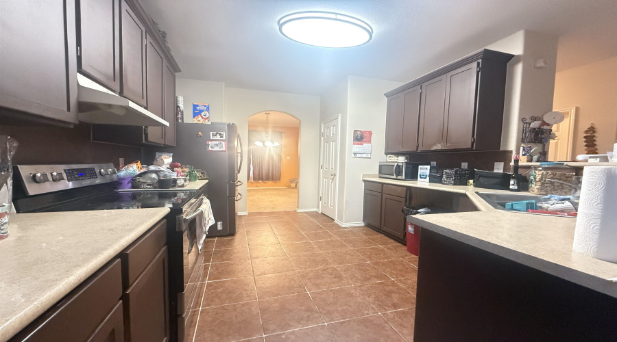 820 Rivera Way, Laredo, Texas 78043, 3 Bedrooms Bedrooms, 6 Rooms Rooms,2 BathroomsBathrooms,Residential,For Sale,820 Rivera Way,20260643