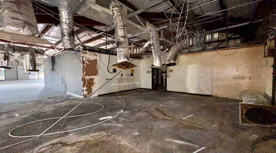 2324 Jacaman Rd, Laredo, Texas 78041, 1 Room Rooms,2 BathroomsBathrooms,Commercial retail/office,For Rent,2324 Jacaman Rd,20263751