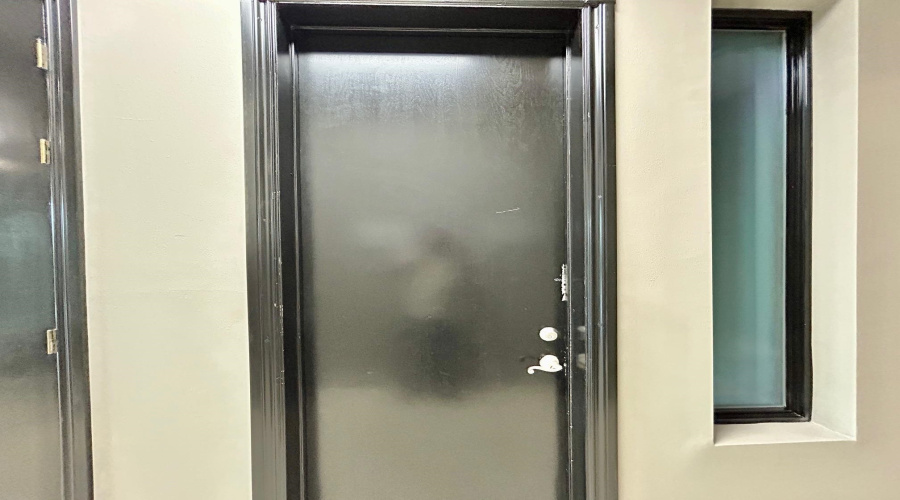 315 Calle Del Norte, Laredo, Texas 78041, ,2 BathroomsBathrooms,Commercial retail/office,For Rent,315 Calle Del Norte,20263754