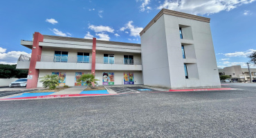 315 Calle Del Norte, Laredo, Texas 78041, ,2 BathroomsBathrooms,Commercial retail/office,For Rent,315 Calle Del Norte,20263754 315 Calle Del Norte, Laredo, Texas 78041, ,2 BathroomsBathrooms,Commercial retail/office,For Rent,315 Calle Del Norte,20263754