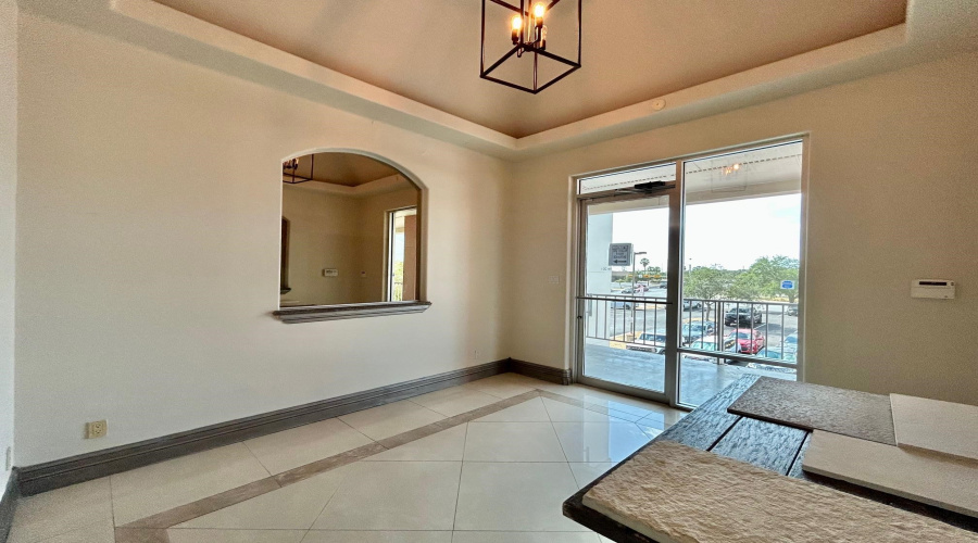 315 Calle Del Norte, Laredo, Texas 78041-0000, 1 Room Rooms,2 BathroomsBathrooms,Commercial retail/office,For Rent,315 Calle Del Norte,20263755