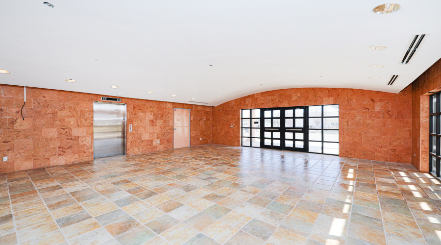 1202 Welby Court, Laredo, Texas 78041-1900, 1 Room Rooms,2 BathroomsBathrooms,Commercial retail/office,For Rent,1202 Welby Court,20263760