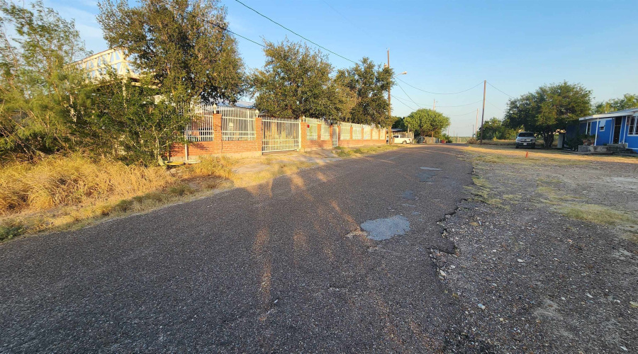 5303 Juan Lane, Zapata, Texas 78076, ,Land,For Sale,5303 Juan Lane,20263744