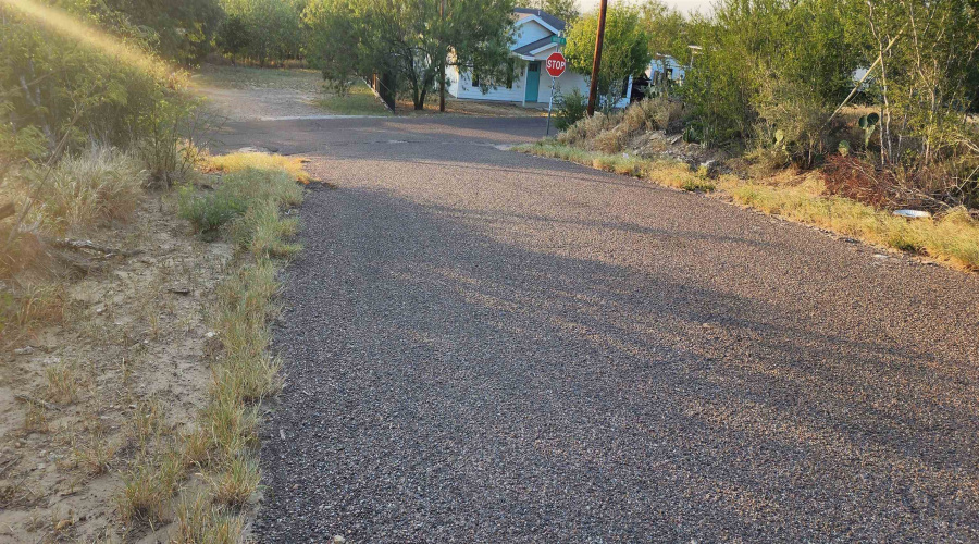 5303 Juan Lane, Zapata, Texas 78076, ,Land,For Sale,5303 Juan Lane,20263744