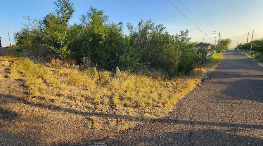 5303 Juan Lane, Zapata, Texas 78076, ,Land,For Sale,5303 Juan Lane,20263744