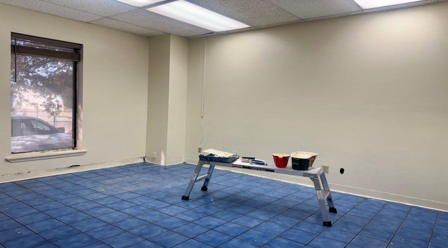 8370 San Gabriel Dr, Laredo, Texas 78041, ,Land,For Rent,8370 San Gabriel Dr,20263753