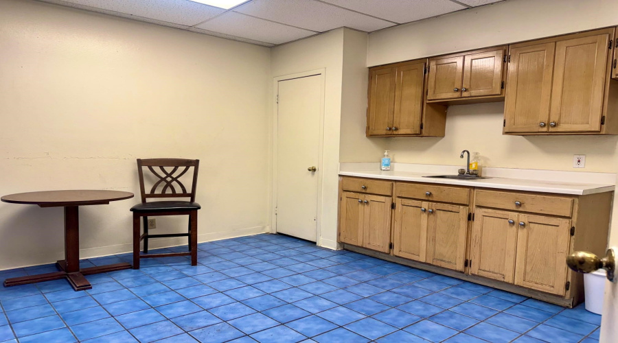 8370 San Gabriel Dr, Laredo, Texas 78041, ,Land,For Rent,8370 San Gabriel Dr,20263753