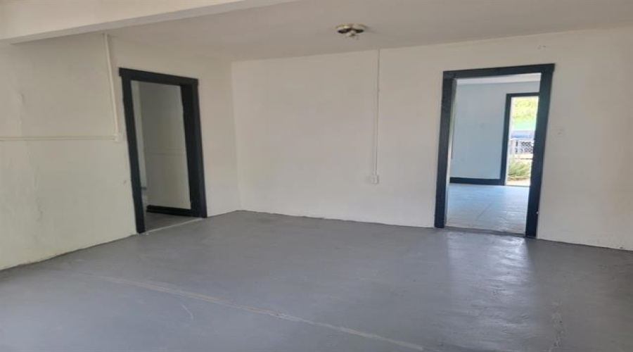 3607 Tilden Ave, LAREDO, Texas 78040, ,Multi-family,For Sale,3607 Tilden Ave,20263743