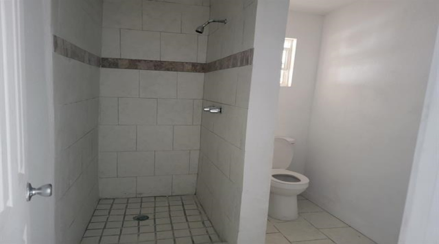 3607 Tilden Ave, LAREDO, Texas 78040, ,Multi-family,For Sale,3607 Tilden Ave,20263743