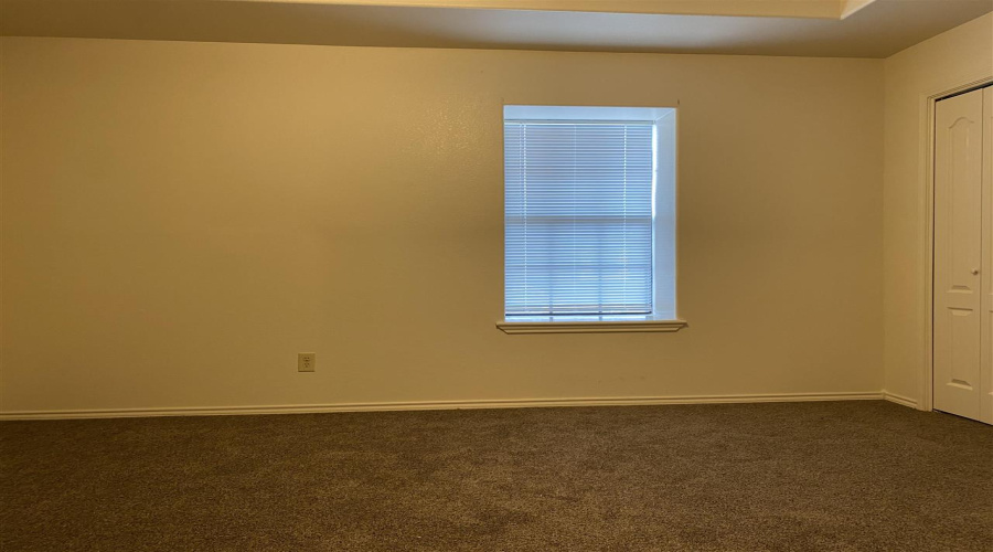 4101 Tilden Ave, LAREDO, Texas 78041, 2 Bedrooms Bedrooms, 5 Rooms Rooms,2 BathroomsBathrooms,Residential,For Rent,4101 Tilden Ave,20263747
