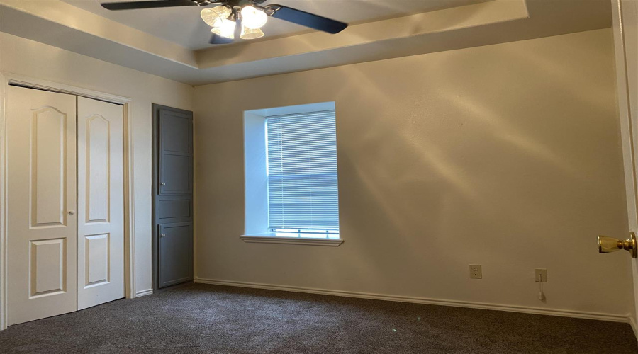 4101 Tilden Ave, LAREDO, Texas 78041, 2 Bedrooms Bedrooms, 5 Rooms Rooms,2 BathroomsBathrooms,Residential,For Rent,4101 Tilden Ave,20263747