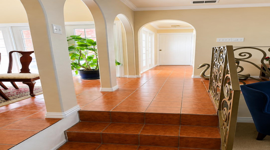 1902 Musser St, Laredo, Texas 78043, 5 Bedrooms Bedrooms, 11 Rooms Rooms,3 BathroomsBathrooms,Residential,For Sale,1902 Musser St,20263748