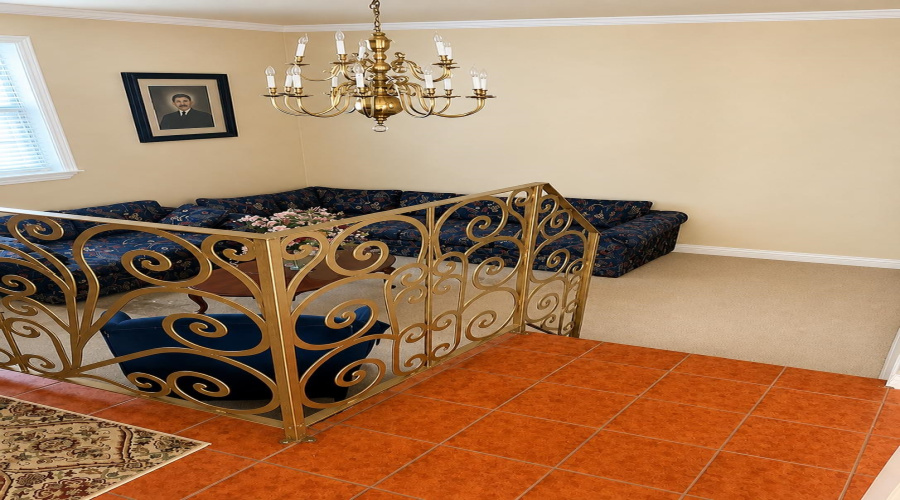 1902 Musser St, Laredo, Texas 78043, 5 Bedrooms Bedrooms, 11 Rooms Rooms,3 BathroomsBathrooms,Residential,For Sale,1902 Musser St,20263748