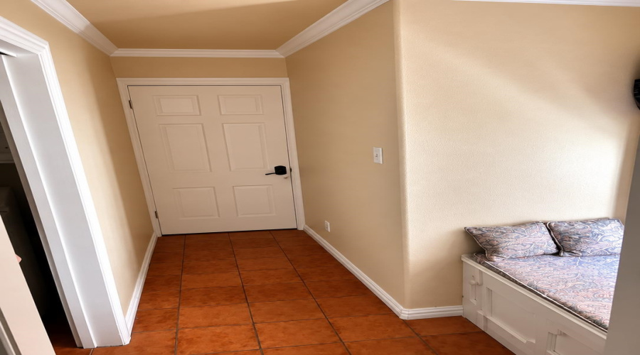 1902 Musser St, Laredo, Texas 78043, 5 Bedrooms Bedrooms, 11 Rooms Rooms,3 BathroomsBathrooms,Residential,For Sale,1902 Musser St,20263748