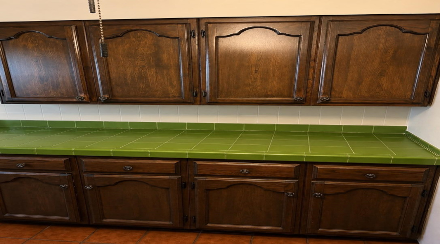 1902 Musser St, Laredo, Texas 78043, 5 Bedrooms Bedrooms, 11 Rooms Rooms,3 BathroomsBathrooms,Residential,For Sale,1902 Musser St,20263748