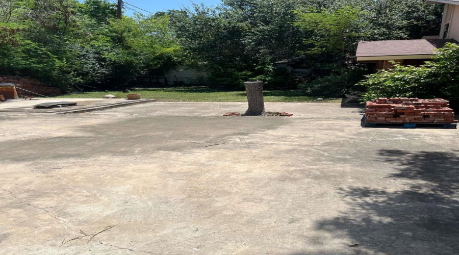 1902 Musser St, Laredo, Texas 78043, 5 Bedrooms Bedrooms, 11 Rooms Rooms,3 BathroomsBathrooms,Residential,For Sale,1902 Musser St,20263748